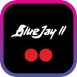 Icon of program: TWODOTS BLUE JAY 2