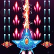 Galaxy Attack - Alien Shooter icon