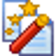 Icon of program: ReplaceMagic Bundle Stand…