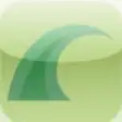 Icon of program: GreenWave Consolidators E…