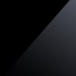 Icon of program: Blacklane - Your Professi…