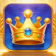 Icon of program: Owl Wand