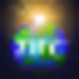 Icon of program: Tap World Championship