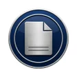 PDF  Launcher for Android icon