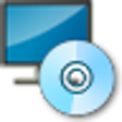 Icon of program: IAPWS-IF97 Water and Stea…