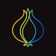 Icon of program: Onion Cam2 - StopMotion c…