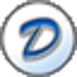 Icono de programa: DiffDaff