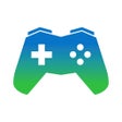 Icon of program: GamerPro