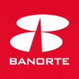 Icono de programa: Banorte Movil