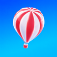 Icon of program: TripShape: AI Travel Plan…