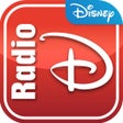 Icon of program: Radio Disney