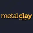 Icon of program: Metal Clay Artist