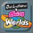 Icon of program: Jack Nano and Daisy World…