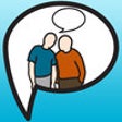 Icon of program: SmallTalk Conversational …