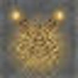 Icon of program: Temple Treasure Hunt Game
