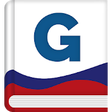 Icono de programa: Complete English Grammar …