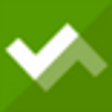 Icono de programa: List2Do for Windows 8