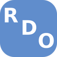 Icono de programa: RDO Calendar