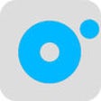Icon of program: Ammotio
