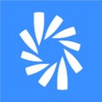 Icon of program: Volvo Ocean Race
