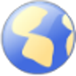 Icono de programa: 51vpn