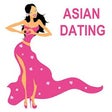 Icono de programa: Dating for Asian. Date & …
