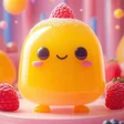 Icon of program: Jellyverse Collapse