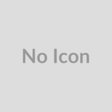 Icon of program: Killer Santa 1990