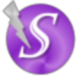 Icon of program: Speedy Report Client