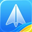 Icon of program: Spark