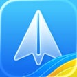 Icon of program: Spark