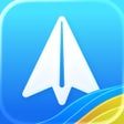 Icon of program: Spark