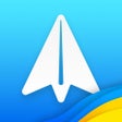 Icon of program: Spark