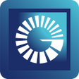 Icono de programa: Banco Popular Dominicano