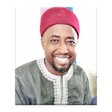 Icon of program: Prof. Ibrahim Maqari - Ta…