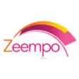 Icon of program: ZeempoManager