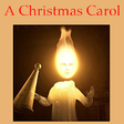 Icono de programa: A Christmas Carol