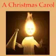 Icon of program: A Christmas Carol