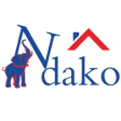 Icon of program: NDAKO