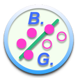 Icon of program: ByeGraph