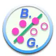 Icon of program: ByeGraph