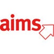 Icon of program: AIMS Driver