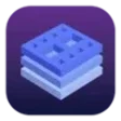 Icon of program: Cisdem Video Compressor