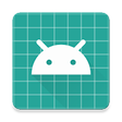 Icono de programa: Screen Recorder