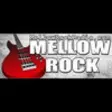 Icon of program: MellowRockRadio.com