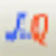 Icon of program: JiveQ