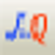 Icon of program: JiveQ