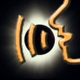 Icon of program: Solar Eclipse Timer