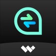 Icon of program: Wondershare Mutsapper