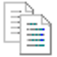 Icon of program: ClipEx